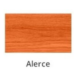 Maceta Universo Surprise Jardinera 50 Cm Rectangular