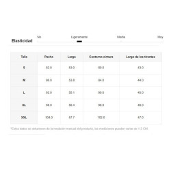 Traje De Baño Shein Para Embarazadas Bikini Y Entero