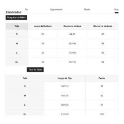 Traje De Baño Shein Bikini De Torsión Con Bloqueo De Colores