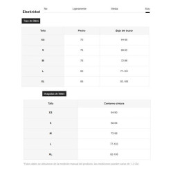 Traje De Baño Shein Para Mujer Bikini Incluye Pantalón