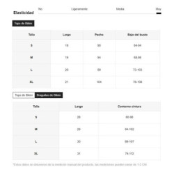 Traje De Baño Shein Para Mujer Bikini