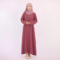 Disfraz Vestido Musulman Árabe Con Hiyab Para Mujer - Universo Surprise