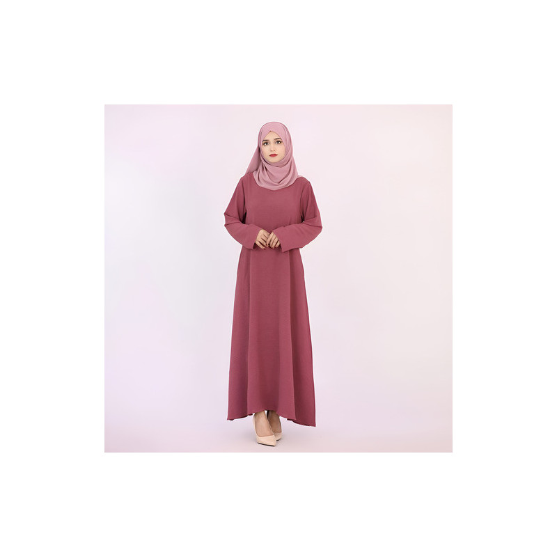 Disfraz Vestido Musulman Árabe Con Hiyab Para Mujer - Universo Surprise
