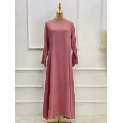 Disfraz Vestido Musulman Árabe Con Hiyab Para Mujer - Universo Surprise