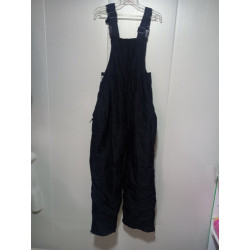 Jardinera Nieve Ski Talla L Baysport