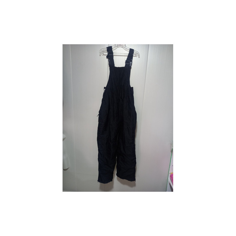 Jardinera Nieve Ski Talla L Baysport