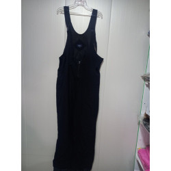Jardinera Nieve Ski Talla L Baysport