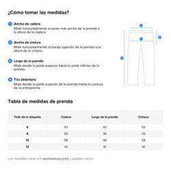 Falda Y Pañuelo De Color Para Baile Chilote Fiestas Patrias