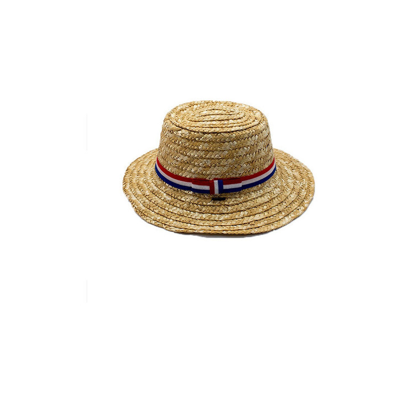 Sombrero Chupalla Huaso Fiestas Patrias Mi Ropero Encantado Chupalla Única