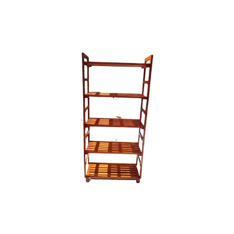Mueble Para Plantas 150cm