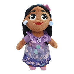 Peluches Película Encanto