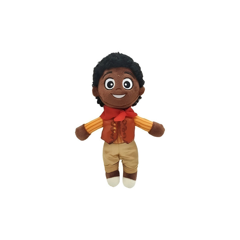 Peluches Película Encanto