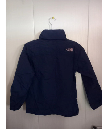 Polerón Polar Negro Niño Columbia Talla 10-12 10-12 Negro Lisa