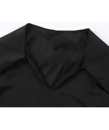 Disfraz De El Zorro Para Niño - Día Del Libro - Cosplay El Zorro Xl (10-11 Años)