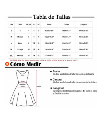 Disfraz De Abuela Para Adulto - Caperucita - Día Del Libro Abuela Adulto S