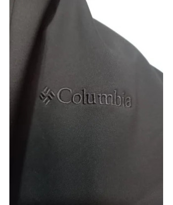 Chaqueta Softshell Columbia Marrón M Marrón M Lisa