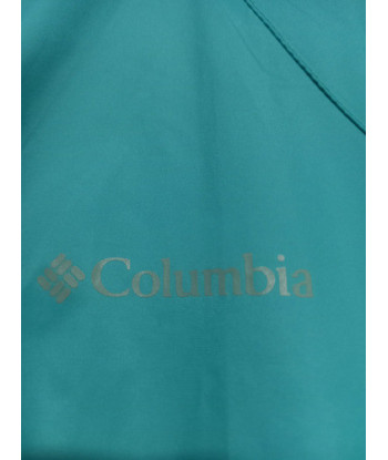 Cortavientos Columbia Calipso L Calipso L Lisa