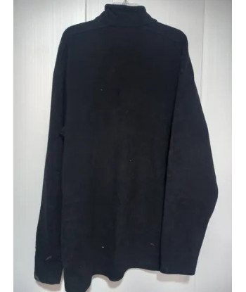 Polerón Polar Columbia Hombre Gris Xl Xl Gris Lisa