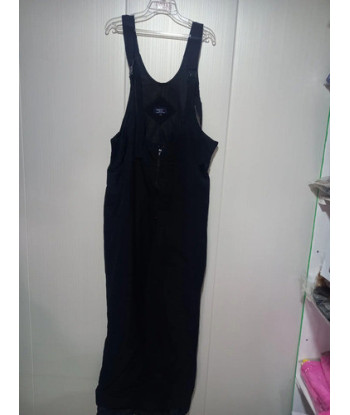 Jardinera Nieve Ski Talla L Baysport Negro L