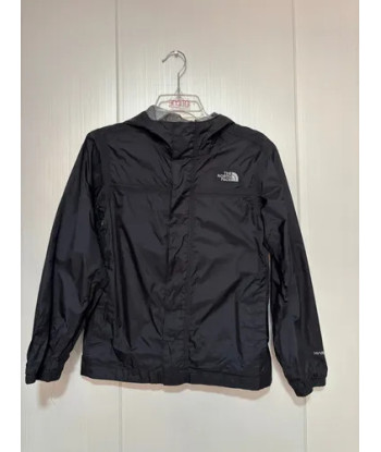 Cortavientos The North Face 10-12 Negro Hyvent Negro 10-12