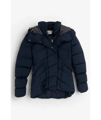 Chaqueta Mujer Columbia Negra Xs Negro Xs Lisa