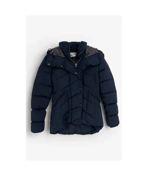 Chaqueta Mujer Columbia Negra Xs Negro Xs Lisa