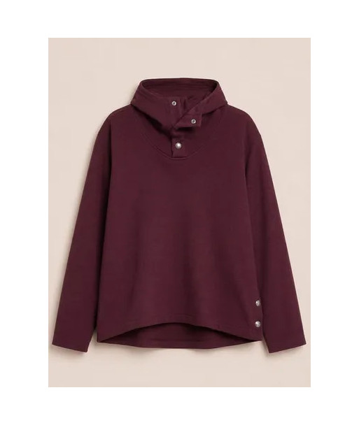 Polerón Mujer The North Face Violeta M M Violeta Lisa
