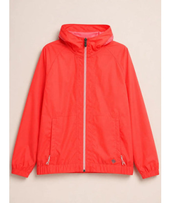 Cortavientos Columbia Naranja Onmi-shield M Naranja M Lisa