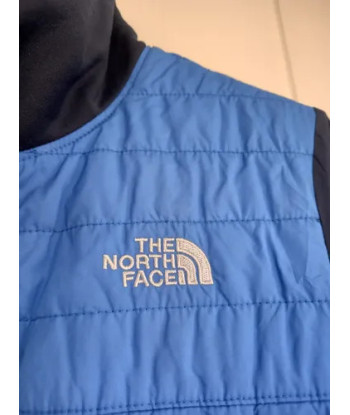 Chaqueta The North Face Azul Reversible 10-12 Azul 10-12 Lisa