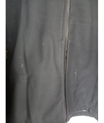 Chaqueta Columbia Softshell Negro Xl Negro Xl Lisa