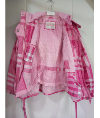 Chaqueta Esquí/snowboard Free Country Rosa Plaid Xs Rosa Xs Bicolor