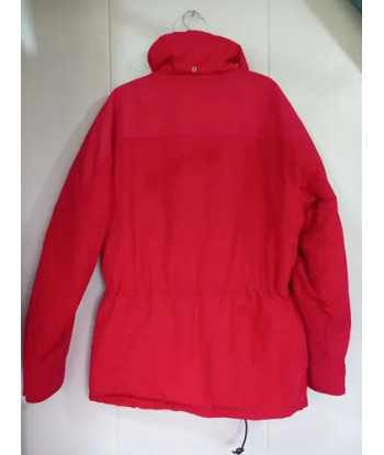 Chaqueta Técnica Esquí Fera Talla L Hombre Rojo L Liso