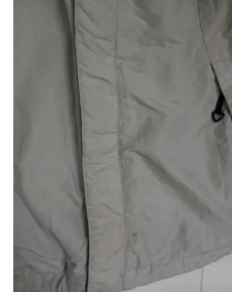 Chaqueta Nieve Ski Columbia Convert Gris/blanco Talla S Gris/blanco S Liso