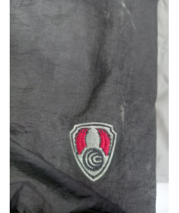 Chaqueta Nieve Ski Columbia Convert Gris/blanco Talla S Gris/blanco S Liso