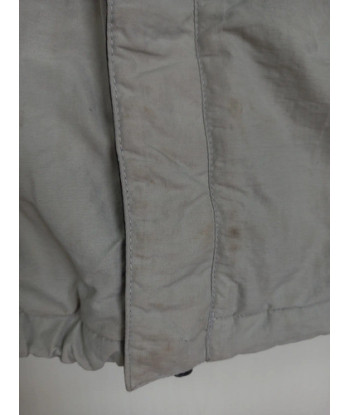 Chaqueta Nieve Ski Columbia Convert Gris/blanco Talla S Gris/blanco S Liso