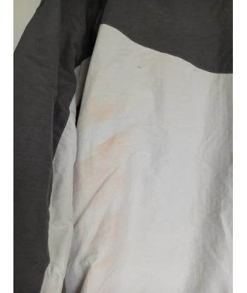 Chaqueta Nieve Ski Columbia Convert Gris/blanco Talla S Gris/blanco S Liso