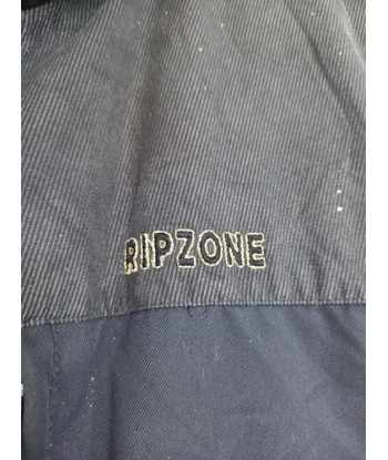 Chaqueta Nieve Ski Ripzone Azul Marino Talla M Azul Marino M Liso