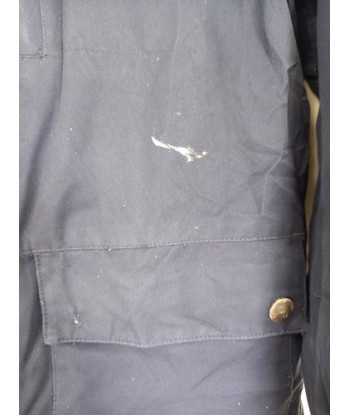 Chaqueta Nieve Ski Ripzone Azul Marino Talla M Azul Marino M Liso