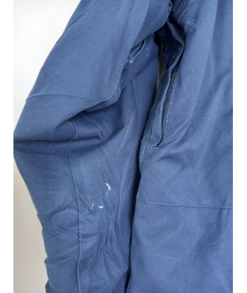 Chaqueta Nieve Ski Ripzone Azul Marino Talla M Azul Marino M Liso