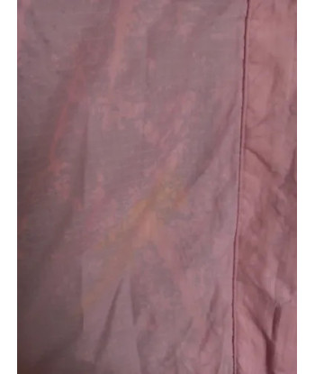 Chaqueta Nieve Ski Precision 3 En 1 Talla Xl Mujer Rosa Xl Liso