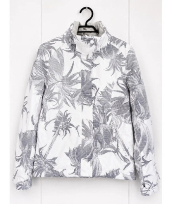 Chaqueta Nieve Roxy Dryflight 10k Talla M Mujer - Impecable Floral M