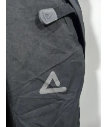 Pantalón De Nieve Dare2b Niño Talla 7-8 Negro Negro Liso 7-8