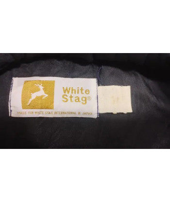 Pantalón De Nieve White Stag Vintage Talla M Azul Azul Liso M