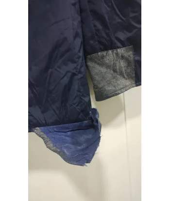Pantalón De Nieve White Stag Vintage Talla M Azul Azul Liso M