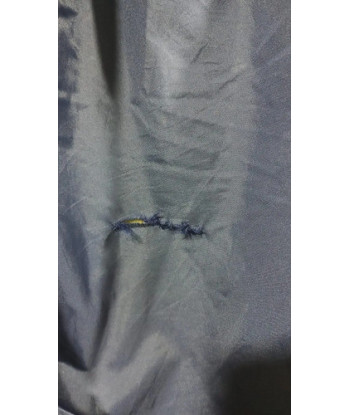 Pantalón De Nieve White Stag Vintage Talla M Azul Azul Liso M