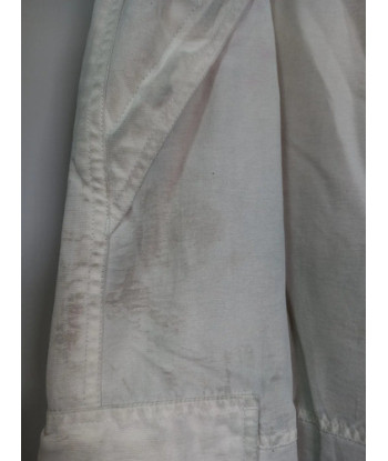 Pantalón Nieve Ski Powder Room Mujer Talla M Beige Beige Liso M