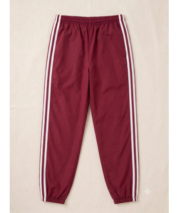 Pantalón Impermeable Storm Duds Talla S Adulto Carmesí Rojo Liso S