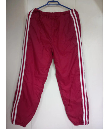 Pantalón Impermeable Storm Duds Talla S Adulto Carmesí Rojo Liso S