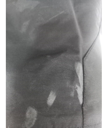 Pantalón Nieve Ski Rawik Negro Talla S Negro Liso S