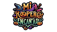 Mi Ropero Encantado
